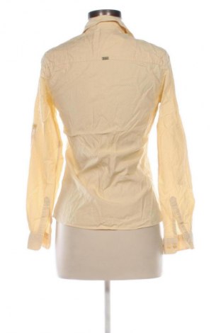 Damska koszula U.S. Polo Assn., Rozmiar S, Kolor Kolorowy, Cena 92,99 zł