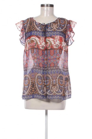 Cămașă de femei Un Jour Ailleurs, Mărime M, Culoare Multicolor, Preț 51,99 Lei