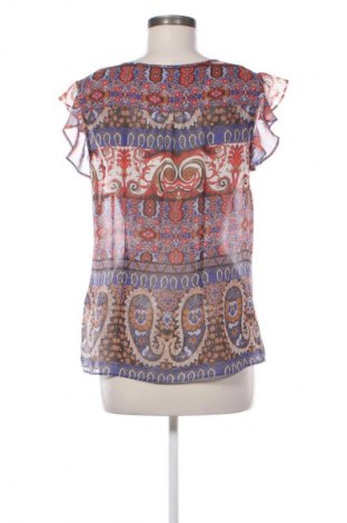 Cămașă de femei Un Jour Ailleurs, Mărime M, Culoare Multicolor, Preț 51,99 Lei