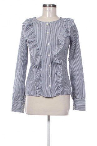 Női ing Unbranded, Méret S, Szín Sokszínű, Ár 2 419 Ft