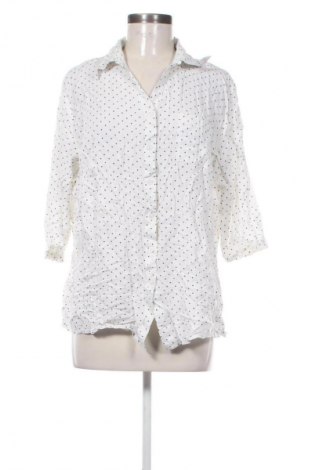 Női ing Unbranded, Méret XXL, Szín Sokszínű, Ár 5 429 Ft