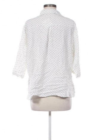 Női ing Unbranded, Méret XXL, Szín Sokszínű, Ár 5 429 Ft