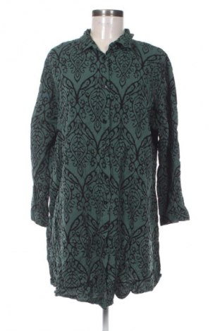 Damska koszula Unbranded, Rozmiar XXL, Kolor Kolorowy, Cena 51,99 zł