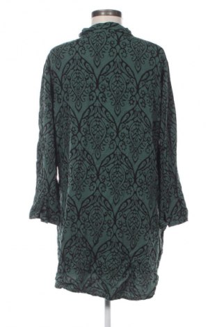 Damska koszula Unbranded, Rozmiar XXL, Kolor Kolorowy, Cena 51,99 zł