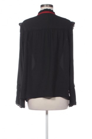 Női ing Get it on by S.Oliver, Méret L, Szín Fekete, Ár 3 409 Ft