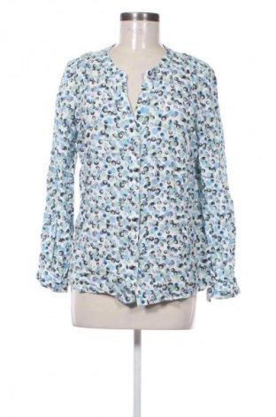 Dámská košile  Unbranded, Velikost M, Barva Vícebarevné, Cena  169,00 Kč