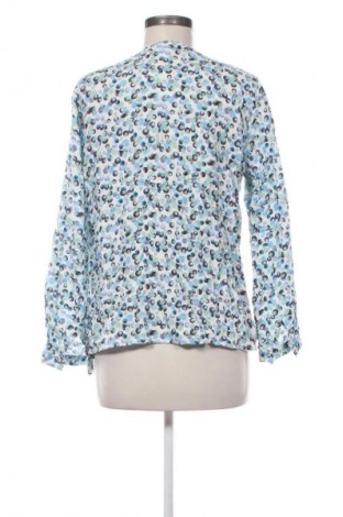 Dámská košile  Unbranded, Velikost M, Barva Vícebarevné, Cena  169,00 Kč