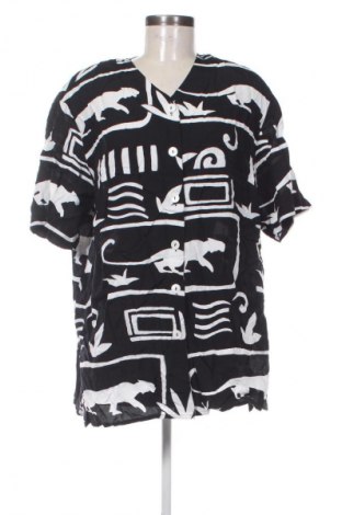 Női ing Unbranded, Méret XL, Szín Sokszínű, Ár 3 919 Ft