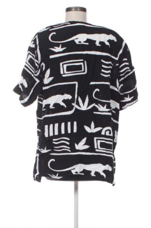 Női ing Unbranded, Méret XL, Szín Sokszínű, Ár 3 919 Ft