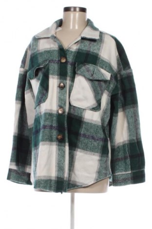 Női ing Unbranded, Méret XL, Szín Sokszínű, Ár 2 919 Ft