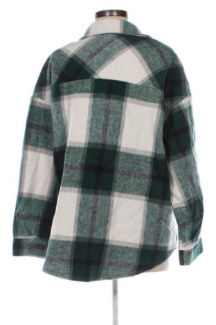 Női ing Unbranded, Méret XL, Szín Sokszínű, Ár 2 919 Ft