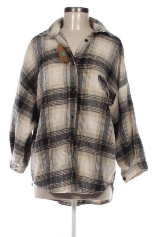 Női ing Unbranded, Méret L, Szín Sokszínű, Ár 6 249 Ft