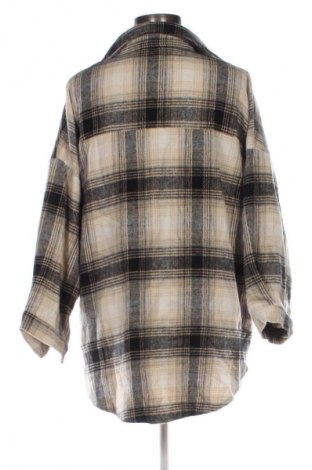 Női ing Unbranded, Méret L, Szín Sokszínű, Ár 6 249 Ft