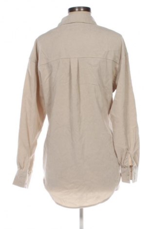 Női ing Unbranded, Méret XXL, Szín Bézs, Ár 3 839 Ft