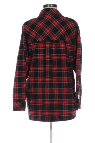 Дамска риза Unbranded, Размер M, Цвят Многоцветен, Цена 5,62 €