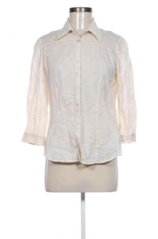 Dámská košile  Unbranded, Velikost M, Barva Béžová, Cena  368,00 Kč