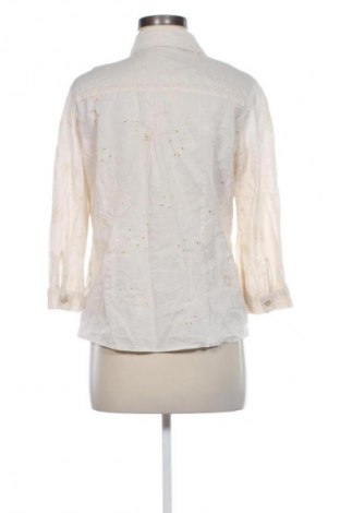 Dámská košile  Unbranded, Velikost M, Barva Béžová, Cena  368,00 Kč