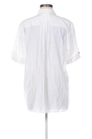 Damska koszula Unbranded, Rozmiar XL, Kolor Biały, Cena 80,38 zł