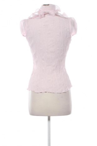 Damska koszula Unbranded, Rozmiar M, Kolor Różowy, Cena 69,66 zł