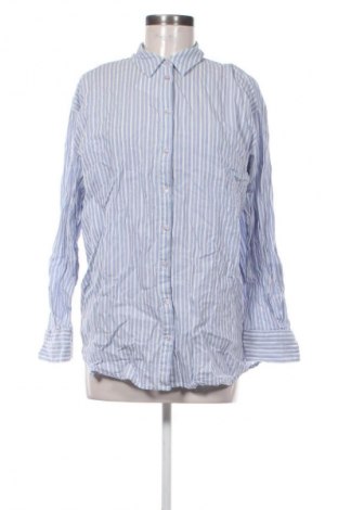 Dámská košile  Unbranded, Velikost XL, Barva Vícebarevné, Cena  368,00 Kč