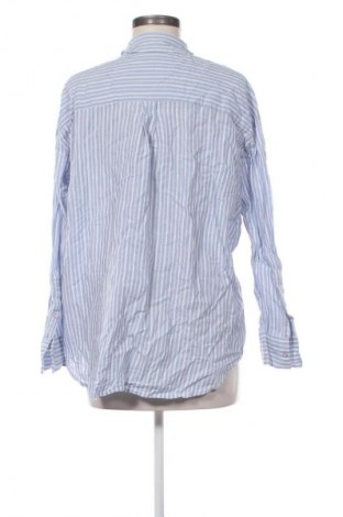 Dámská košile  Unbranded, Velikost XL, Barva Vícebarevné, Cena  368,00 Kč