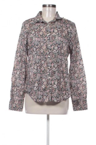 Damska koszula J.Crew, Rozmiar L, Kolor Kolorowy, Cena 225,10 zł