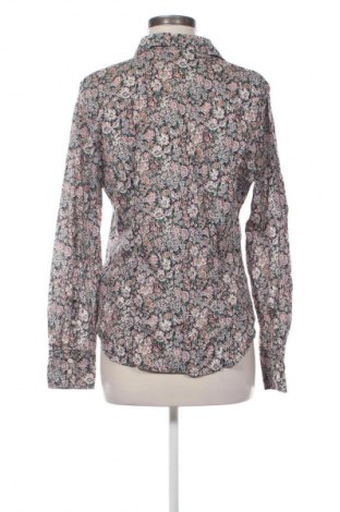 Damska koszula J.Crew, Rozmiar L, Kolor Kolorowy, Cena 225,10 zł