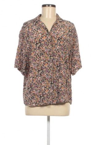 Dámska košeľa  Unbranded, Veľkosť M, Farba Viacfarebná, Cena  15,00 €