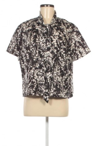 Dámska košeľa  Unbranded, Veľkosť XXL, Farba Viacfarebná, Cena  15,00 €