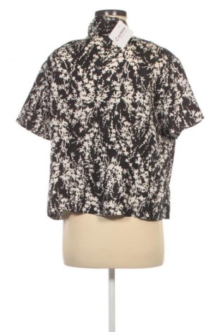 Dámska košeľa  Unbranded, Veľkosť XXL, Farba Viacfarebná, Cena  15,00 €