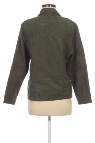 Dámská košile  Unbranded, Velikost S, Barva Zelená, Cena  368,00 Kč