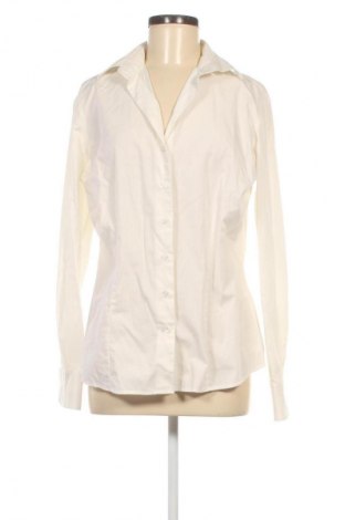 Dámská košile  Unbranded, Velikost XL, Barva Krémová, Cena  368,00 Kč