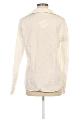 Dámská košile  Unbranded, Velikost XL, Barva Krémová, Cena  368,00 Kč