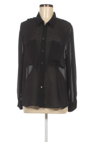 Dámská košile  Unbranded, Velikost L, Barva Černá, Cena  675,00 Kč