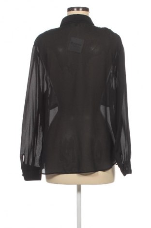 Dámská košile  Unbranded, Velikost L, Barva Černá, Cena  675,00 Kč