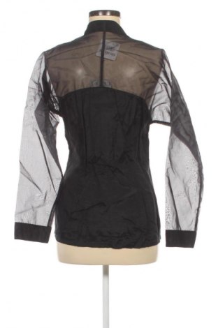 Dámská košile  Unbranded, Velikost L, Barva Černá, Cena  675,00 Kč