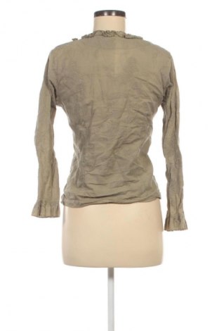 Dámska košeľa  Unbranded, Veľkosť M, Farba Béžová, Cena  13,00 €