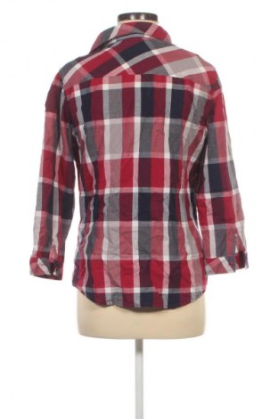 Dámská košile  Unbranded, Velikost M, Barva Vícebarevné, Cena  360,00 Kč