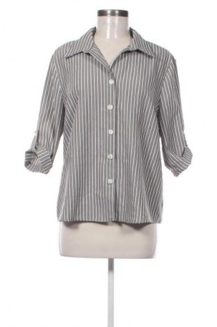 Damska koszula Unbranded, Rozmiar M, Kolor Kolorowy, Cena 68,00 zł