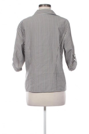 Damska koszula Unbranded, Rozmiar M, Kolor Kolorowy, Cena 68,00 zł