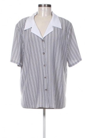 Damska koszula Unbranded, Rozmiar L, Kolor Kolorowy, Cena 68,00 zł