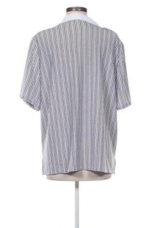 Damska koszula Unbranded, Rozmiar L, Kolor Kolorowy, Cena 68,00 zł