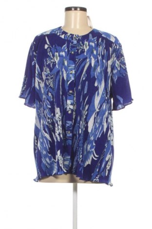 Dámská košile  Unbranded, Velikost XL, Barva Vícebarevné, Cena  360,00 Kč