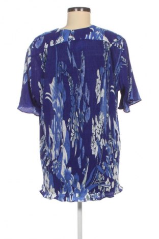 Dámská košile  Unbranded, Velikost XL, Barva Vícebarevné, Cena  360,00 Kč