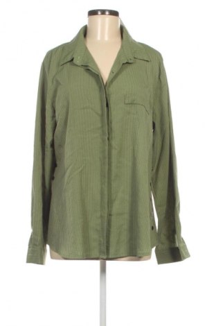 Női ing Unbranded, Méret XL, Szín Sokszínű, Ár 5 372 Ft