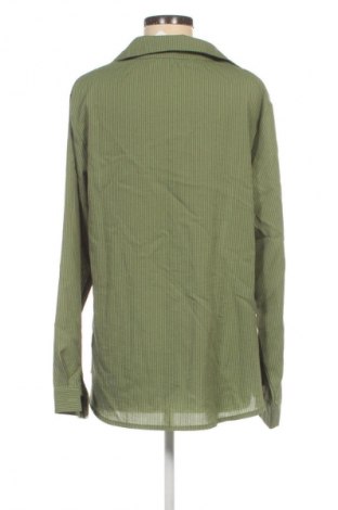 Női ing Unbranded, Méret XL, Szín Sokszínű, Ár 5 372 Ft