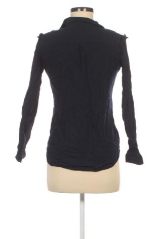 Női ing Unbranded, Méret S, Szín Kék, Ár 5 372 Ft
