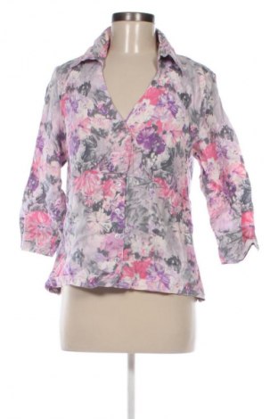 Damska koszula Unbranded, Rozmiar M, Kolor Kolorowy, Cena 29,99 zł