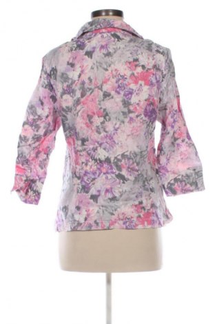 Damska koszula Unbranded, Rozmiar M, Kolor Kolorowy, Cena 29,99 zł