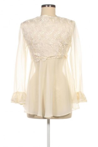 Női ing Unbranded, Méret S, Szín Sokszínű, Ár 5 372 Ft